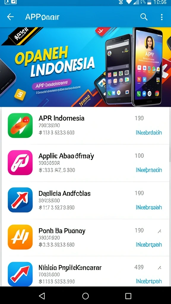 Screenshot rp888 nomor 1