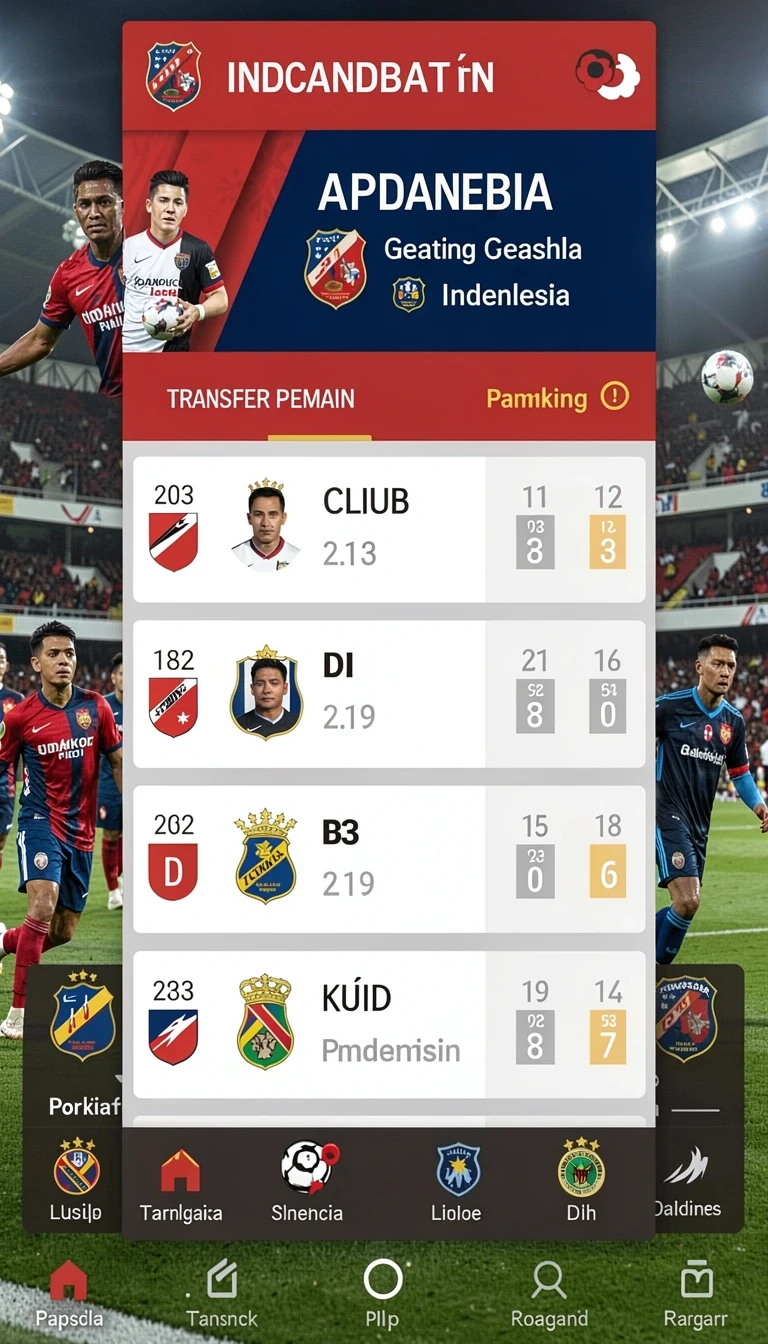 Screenshot rpidwin nomor 2