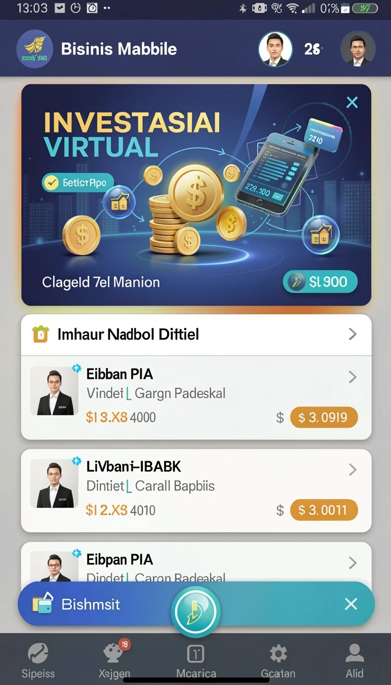 Screenshot rpidwin nomor 3