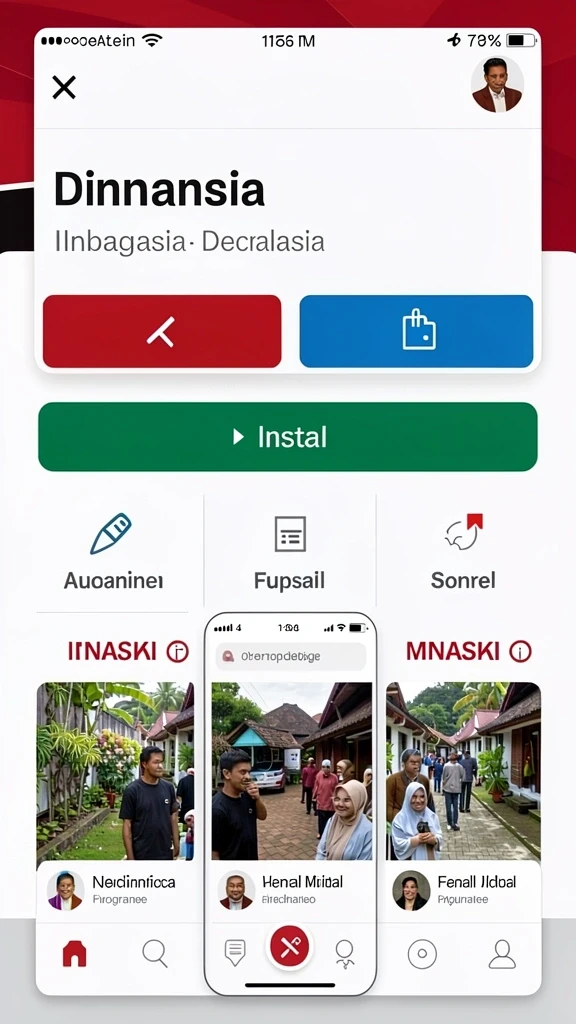 Screenshot rpvip2 nomor 2