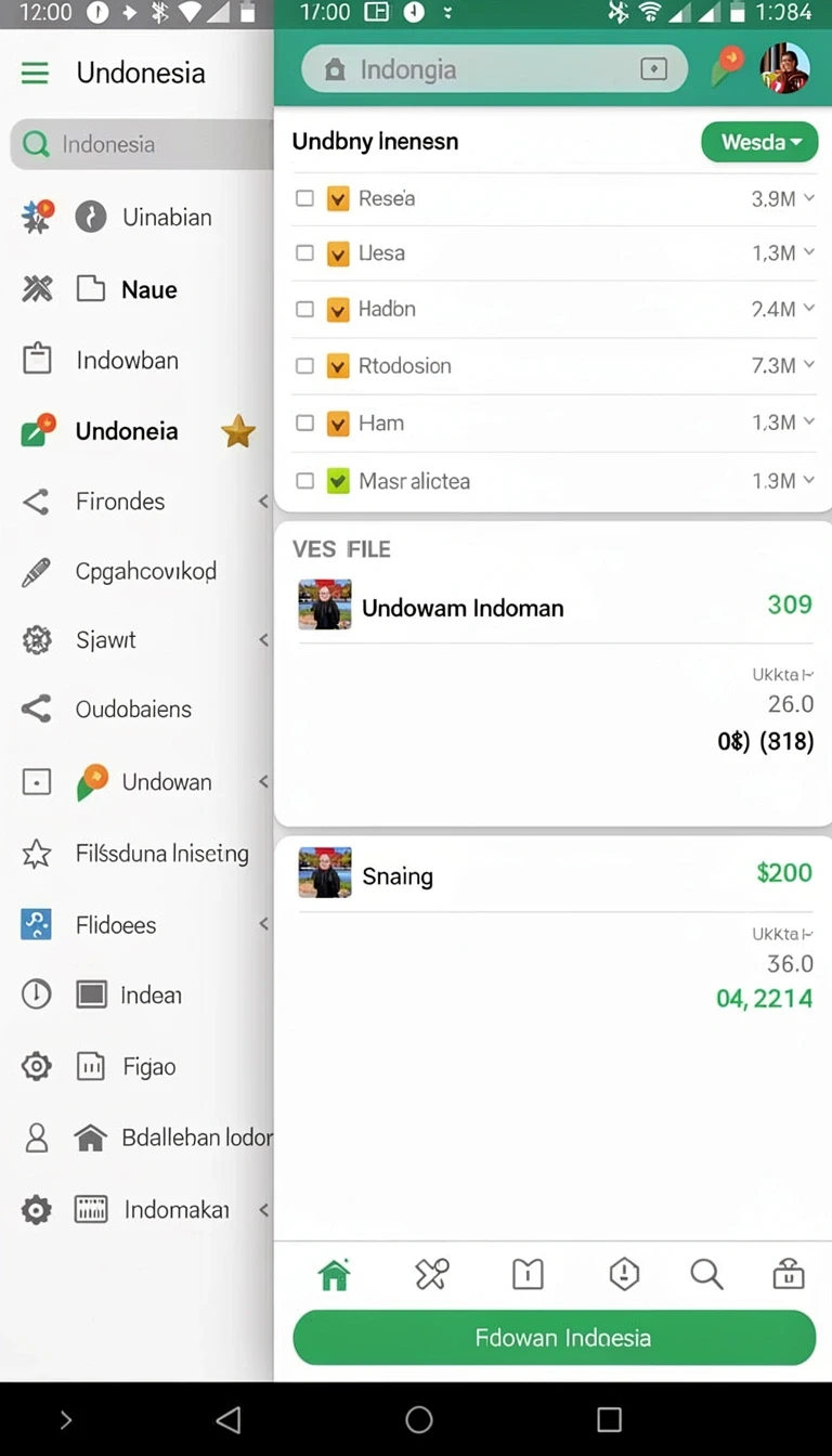 Screenshot rpzzz nomor 3