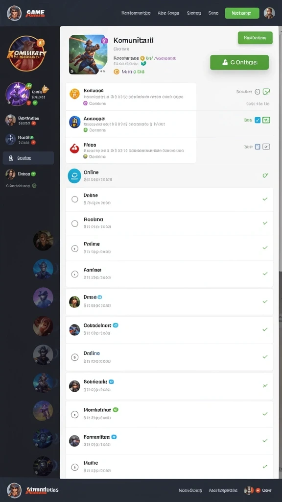 Screenshot rr789 nomor 2