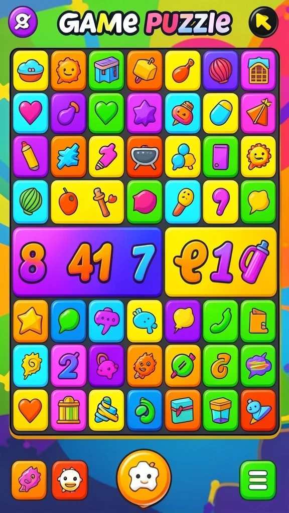 Screenshot se328 nomor 2