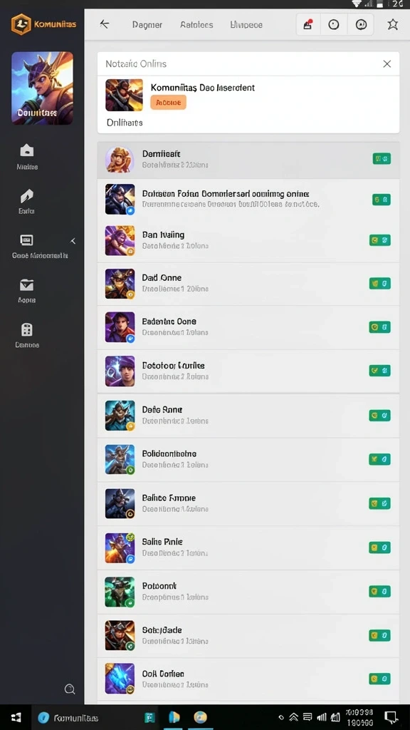 Screenshot se328 nomor 3