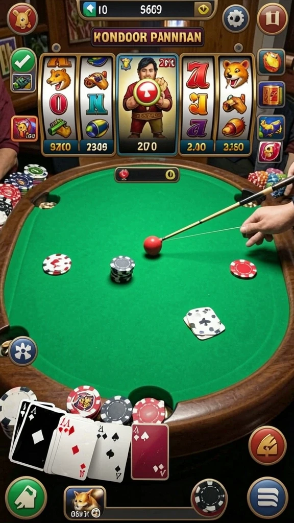 Screenshot sgpslot nomor 2