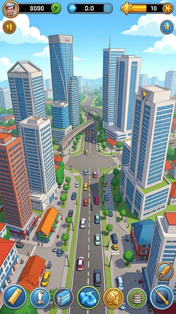 Screenshot sgpslot nomor 3