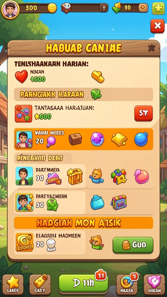 Screenshot slot88jp nomor 1