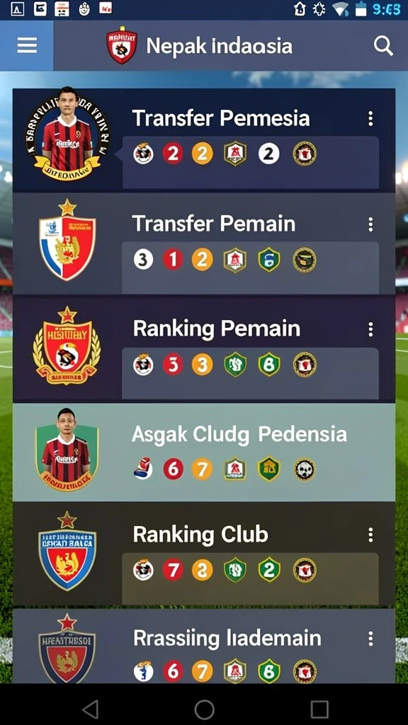 Screenshot spinharta nomor 1