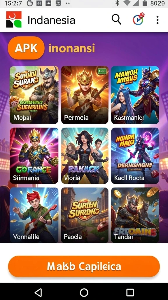 Screenshot spinharta nomor 2