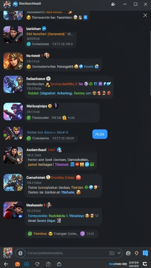Screenshot superwin nomor 2
