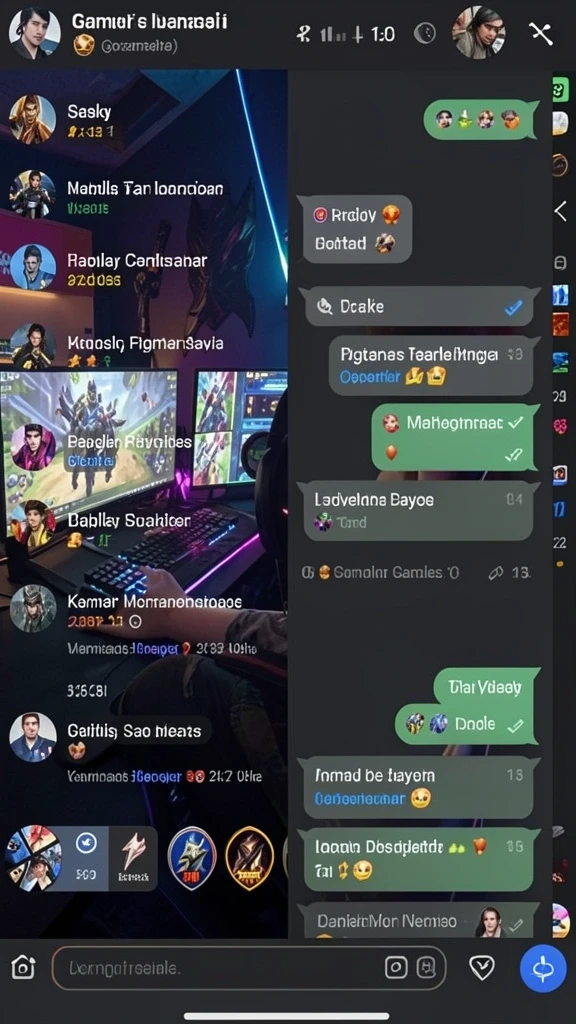 Screenshot surga19 nomor 1