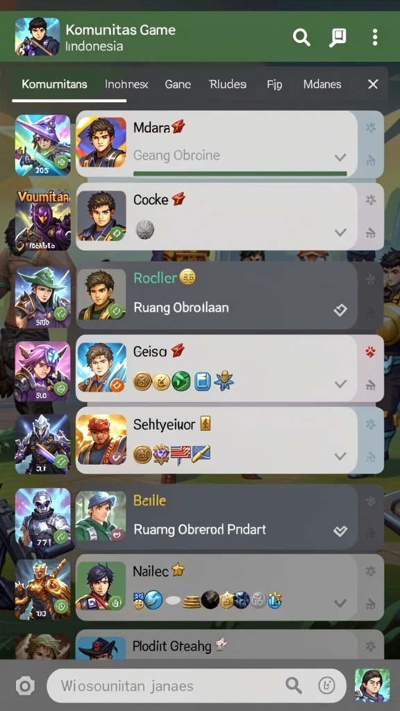 Screenshot svip9 nomor 3