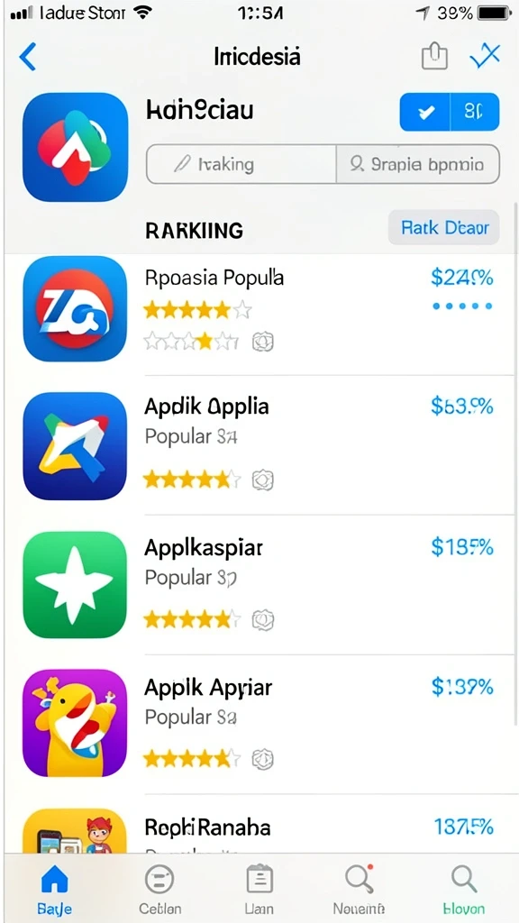 Screenshot tegaltoto nomor 1