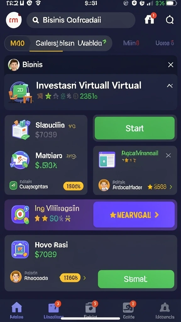 Screenshot tegaltoto nomor 3