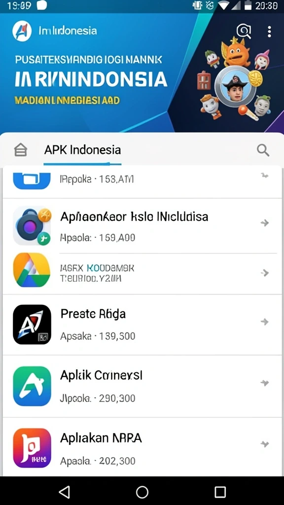 Screenshot tempur99 nomor 2