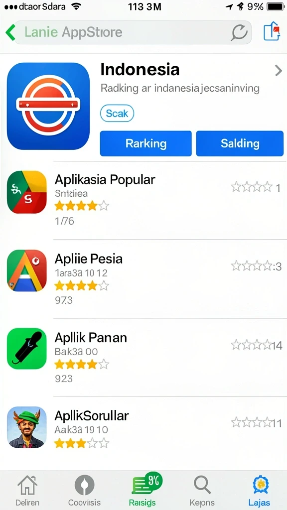 Screenshot turu99 nomor 1