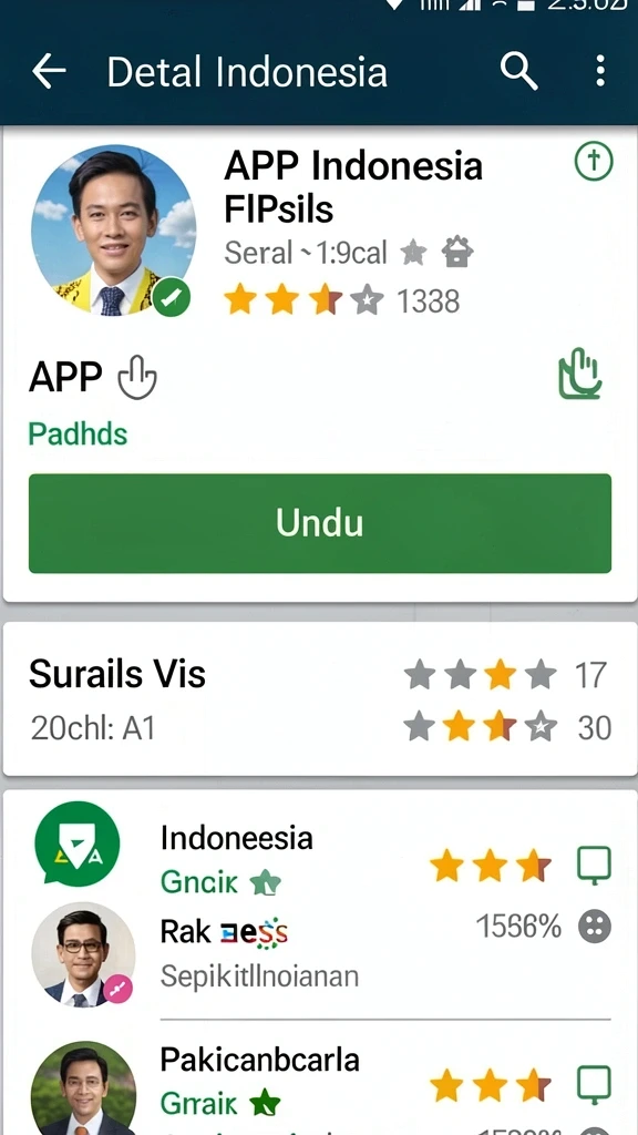 Screenshot ut77 nomor 2
