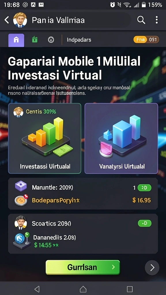 Screenshot vt38 nomor 1