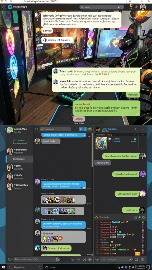 Screenshot vt38 nomor 3