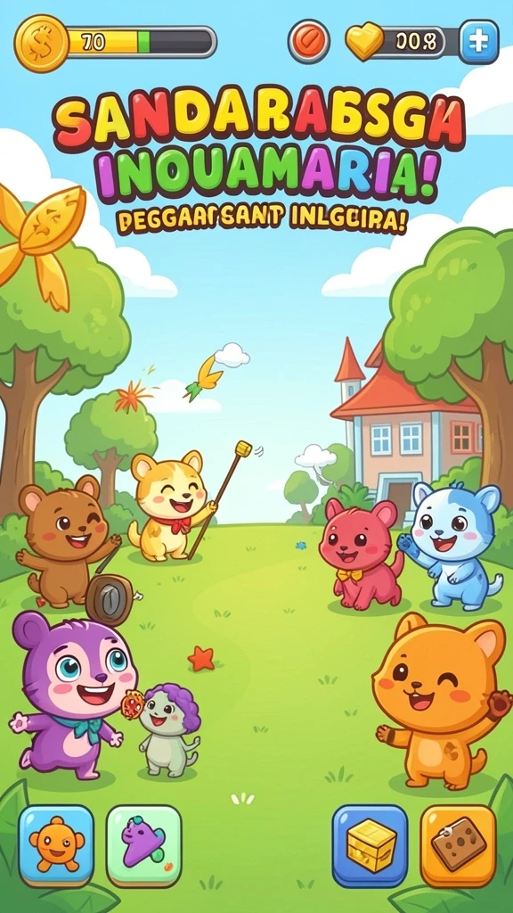 Screenshot waslot nomor 1