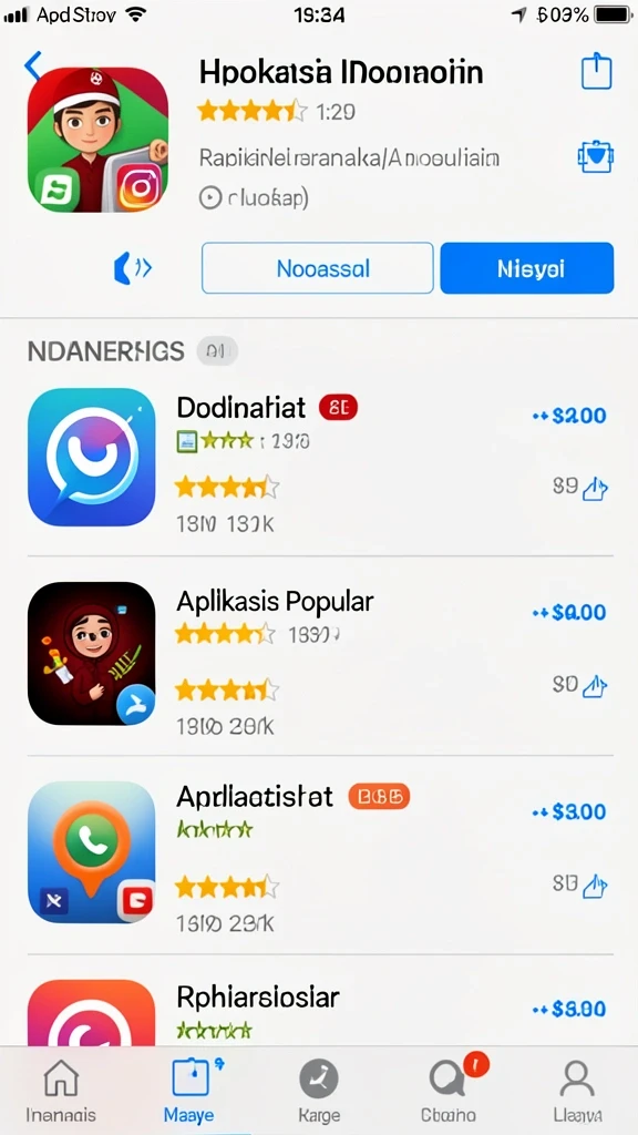 Screenshot waslot nomor 3