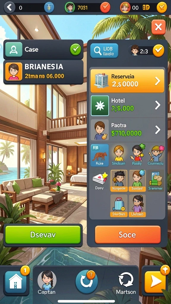 Screenshot wdbos nomor 3