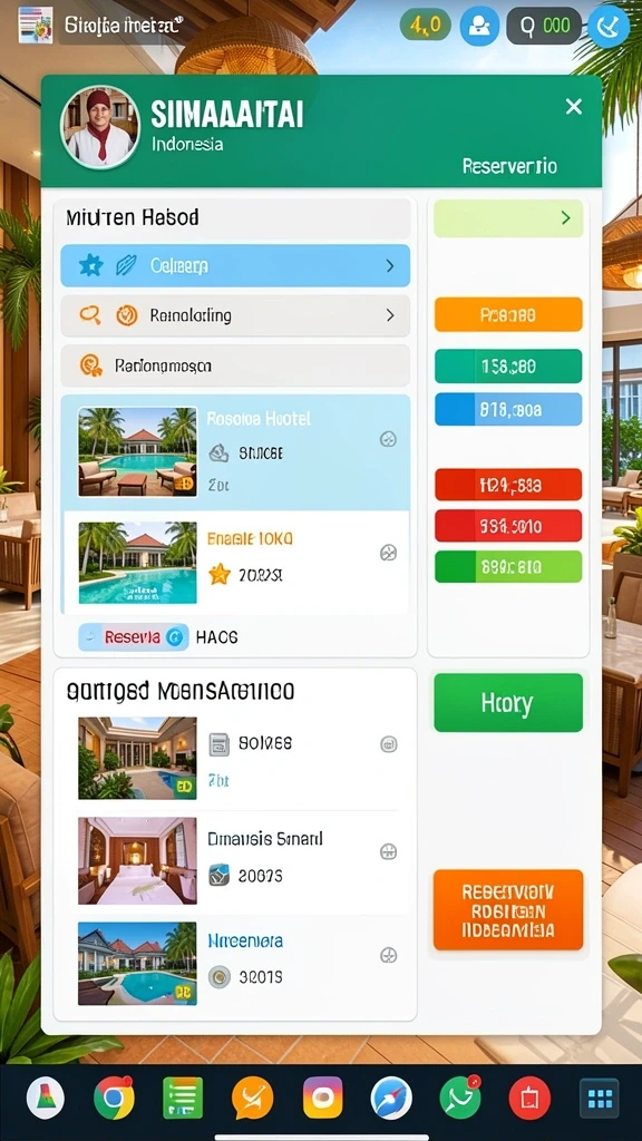 Screenshot wg87 nomor 2