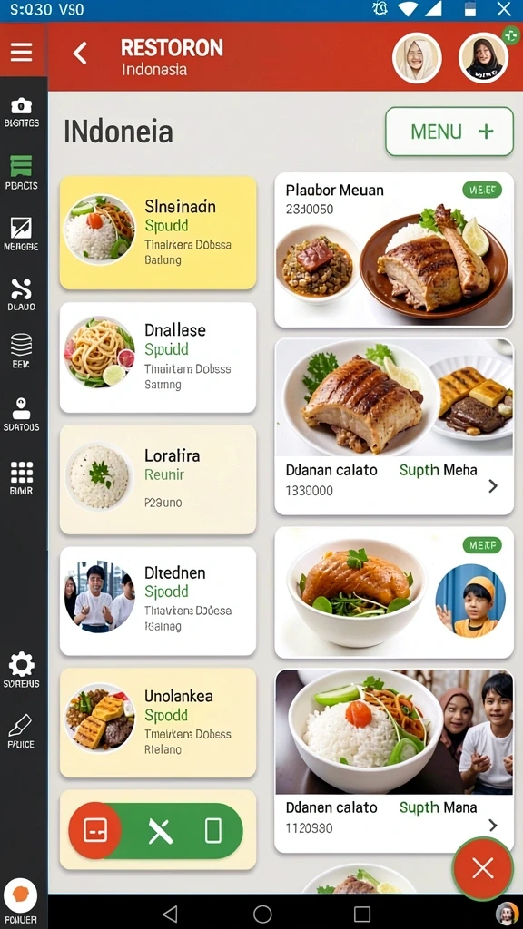 Screenshot winboss nomor 3
