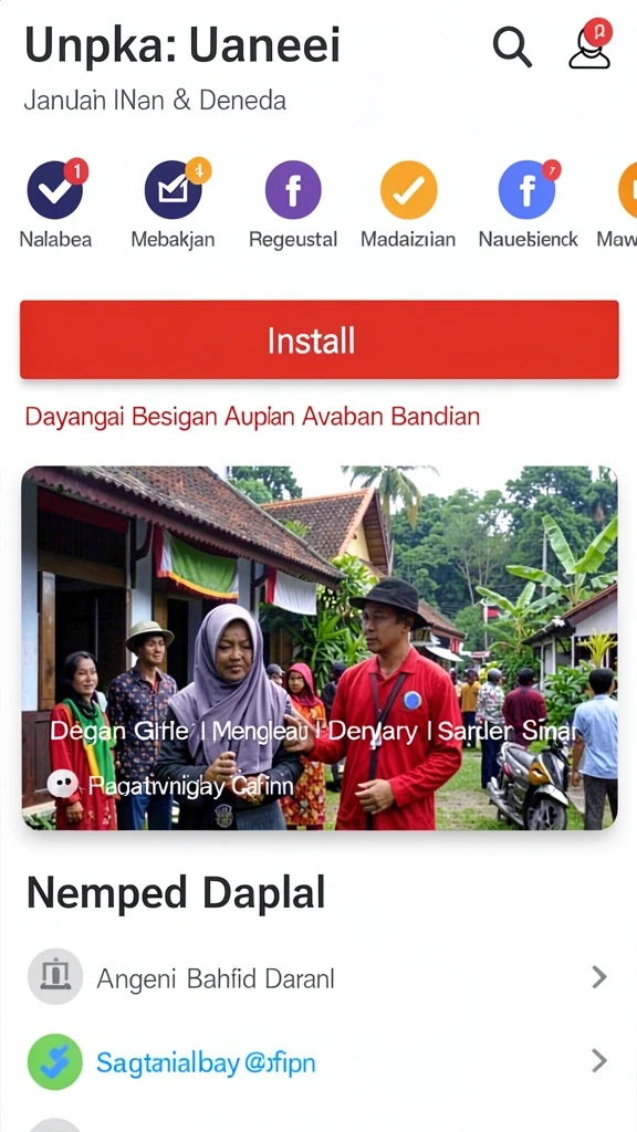 Screenshot winidn nomor 2