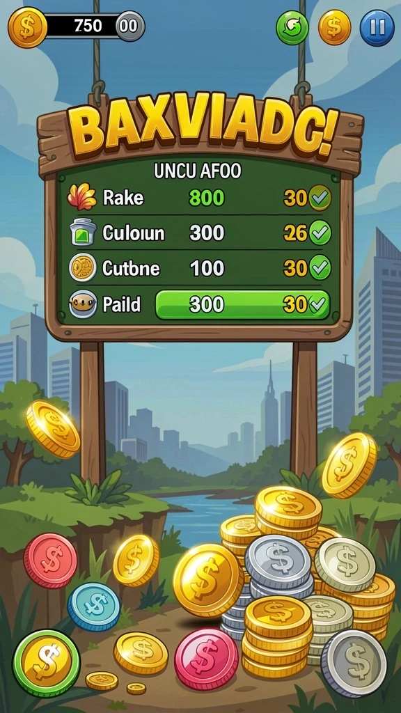 Screenshot winidn nomor 3