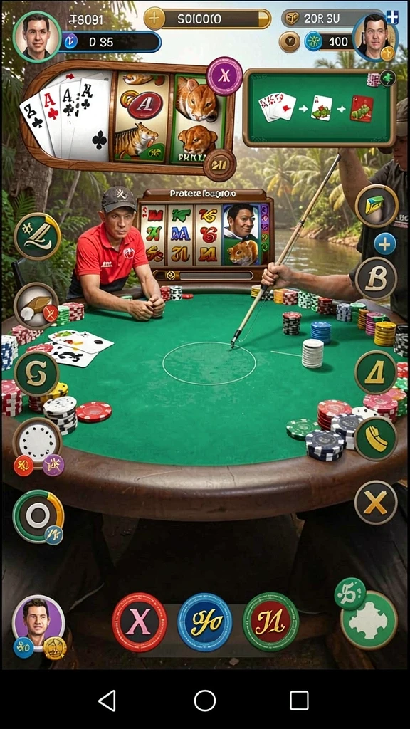 Screenshot winjkt nomor 1