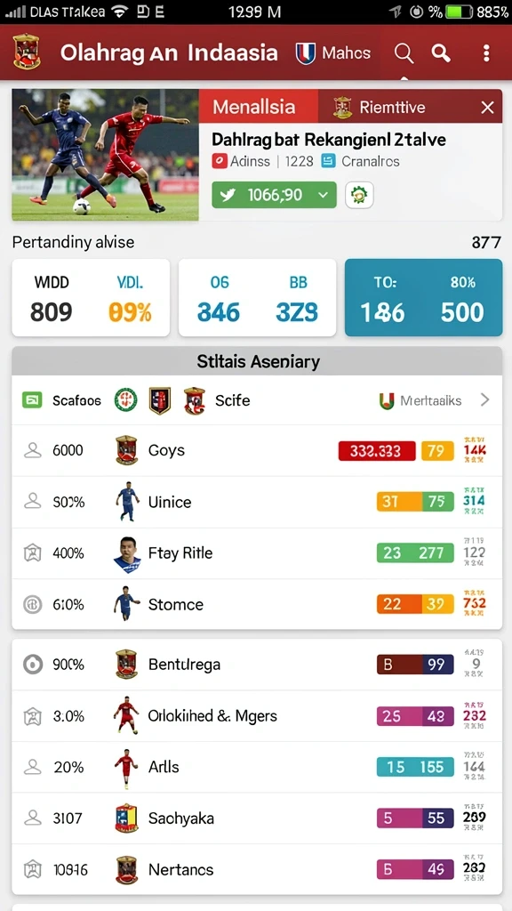Screenshot winjkt nomor 2