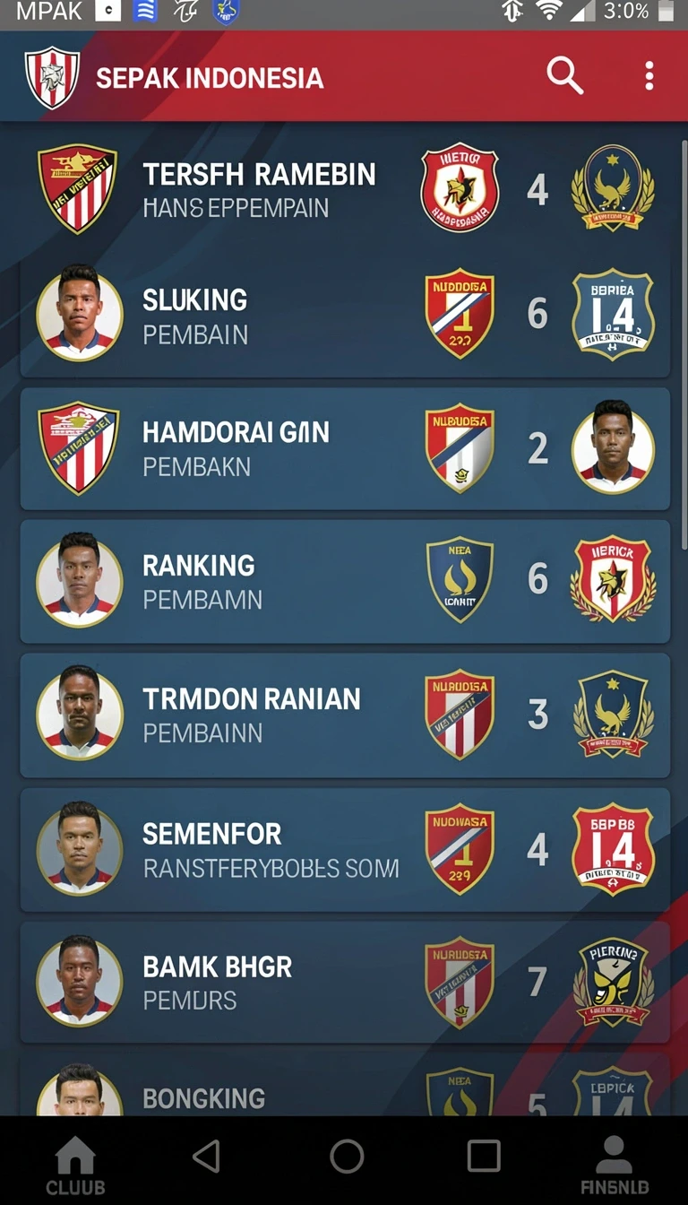Screenshot wow99 nomor 1