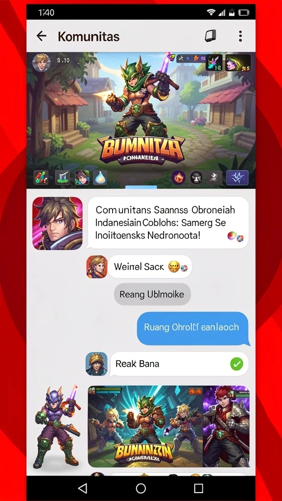 Screenshot y89 nomor 2