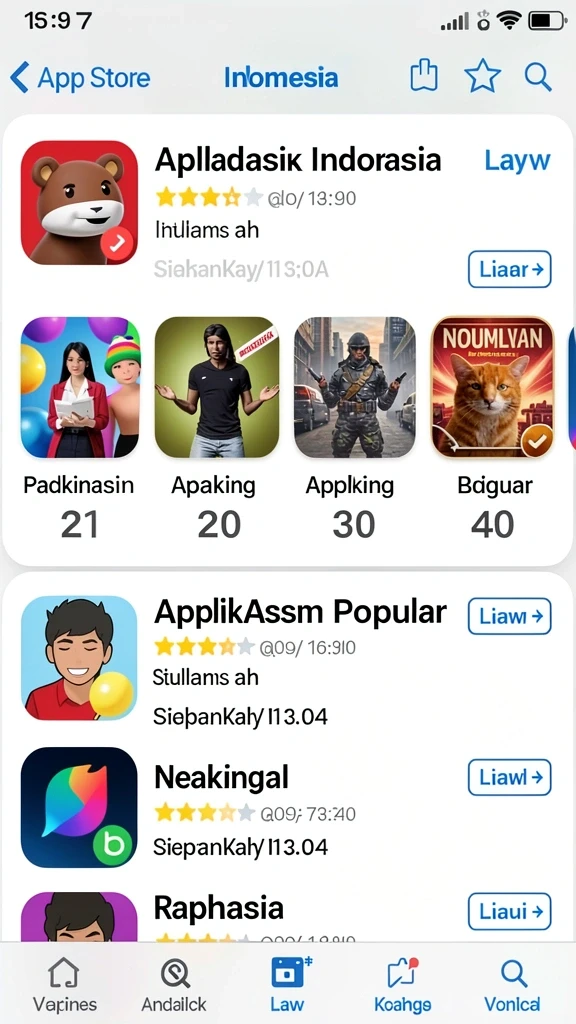 Screenshot y89 nomor 3