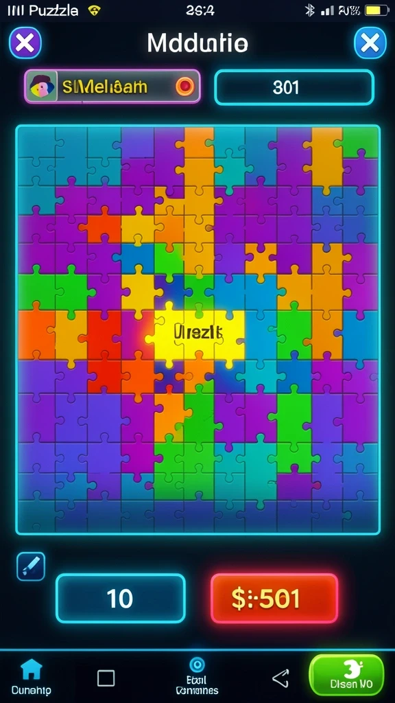 Screenshot zk3 nomor 1