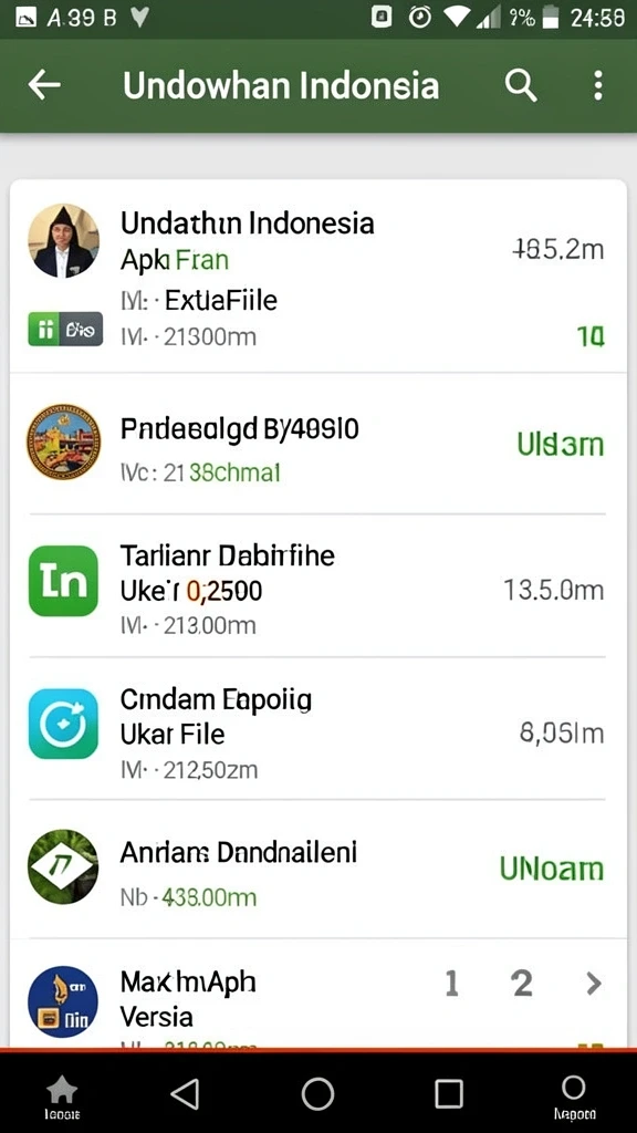 Screenshot zk3 nomor 2