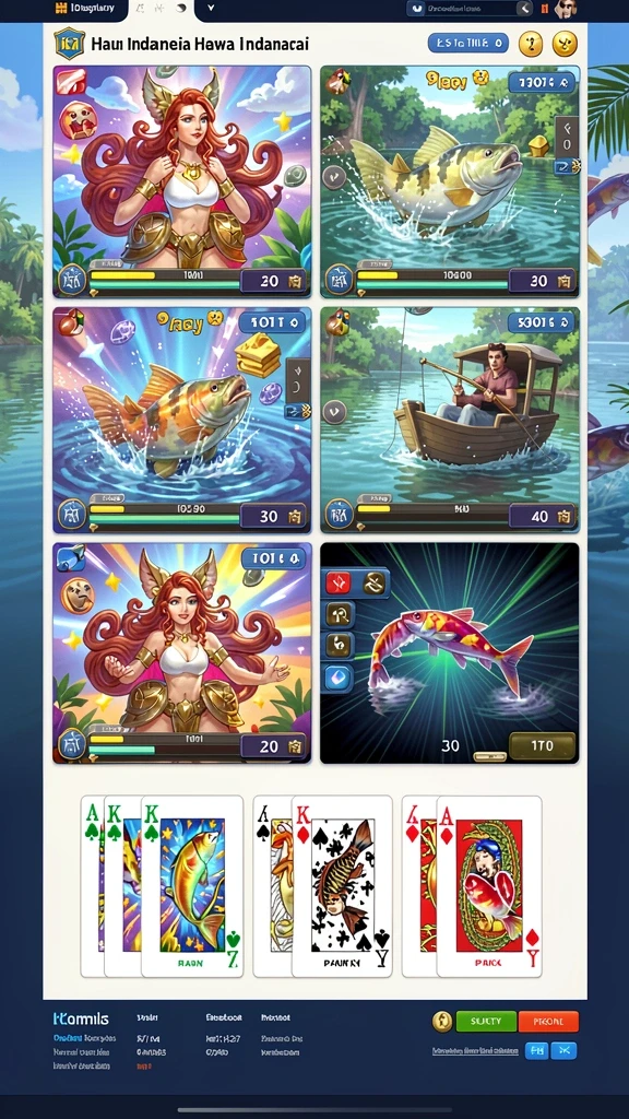 Screenshot zk9 nomor 1