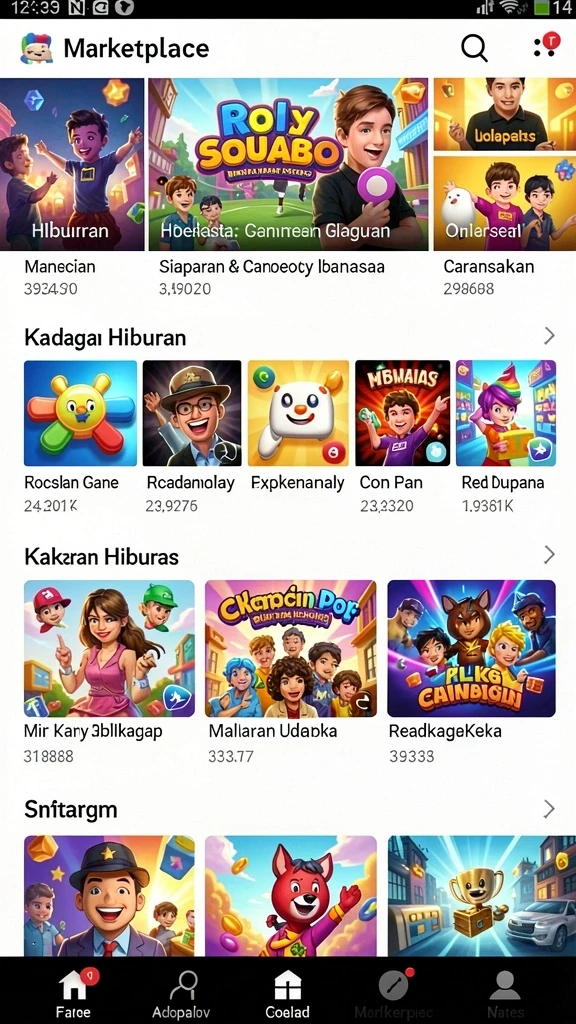 Screenshot zk9 nomor 2