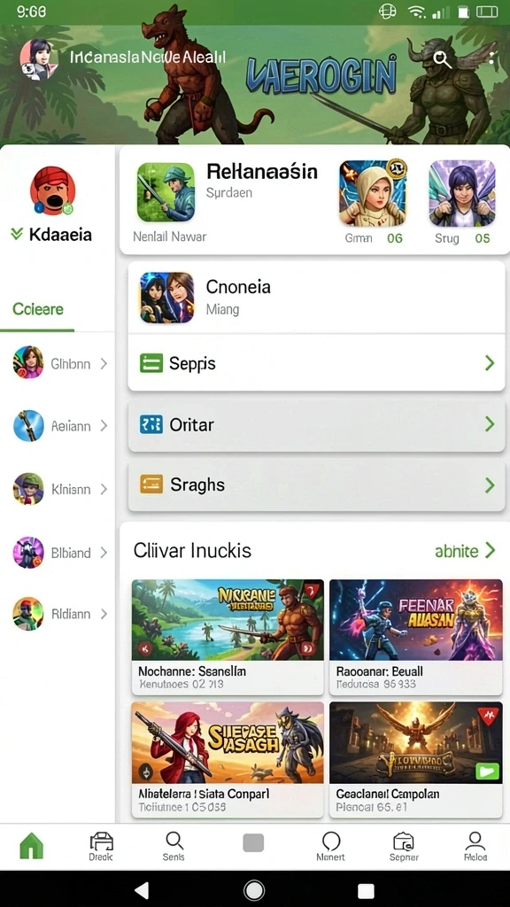 Screenshot zk9 nomor 3